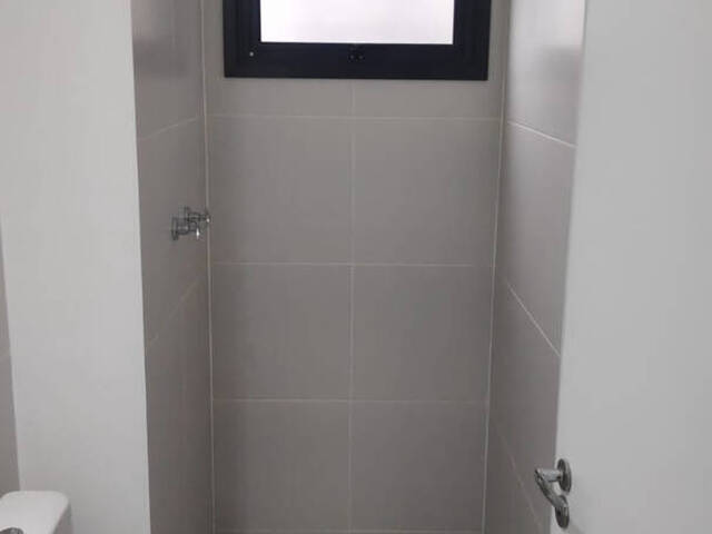 Apartamento para Locação em Osasco - 2