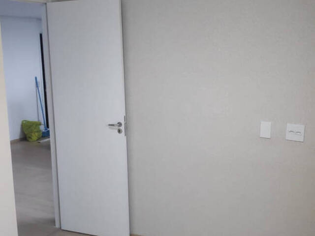 Apartamento para Locação em Osasco - 3