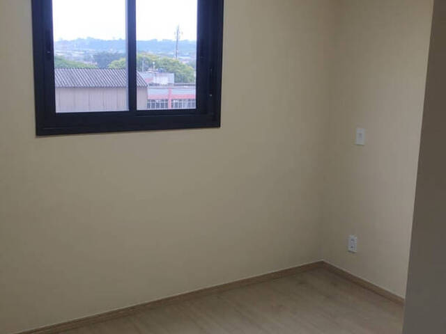 Apartamento para Locação em Osasco - 4