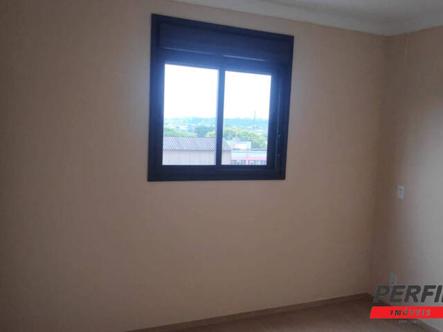 Apartamento para Locação em Osasco - 5