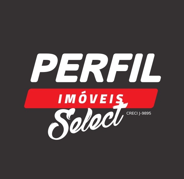Perfil Select