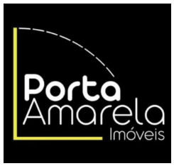 Porta Amarela Imóveis